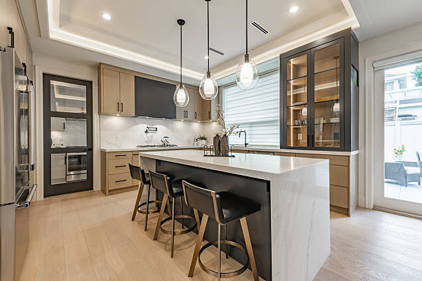 Top rated local Kitchen Island Installation specialists in New Lisbon, NJ